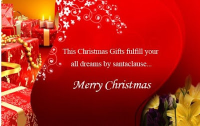 Top 10 Happy Merry Christmas Wishing Quotes Wallpapers | Christmas wish for Friends & Family - Top 10 Updated,Friends Merry Christmas Quotes ,Santa Clause Wishing Christmas,Merry Christmas Wishing in Hindi,Merry Christmas Friends Quotes,Happy Merry Christmas Wishing Images & Quotes,Wishing Christmas for Friends,Friends Wishing Christmas images,Christmas Tree Wishing,Christmas Wishing Images & Quotes,