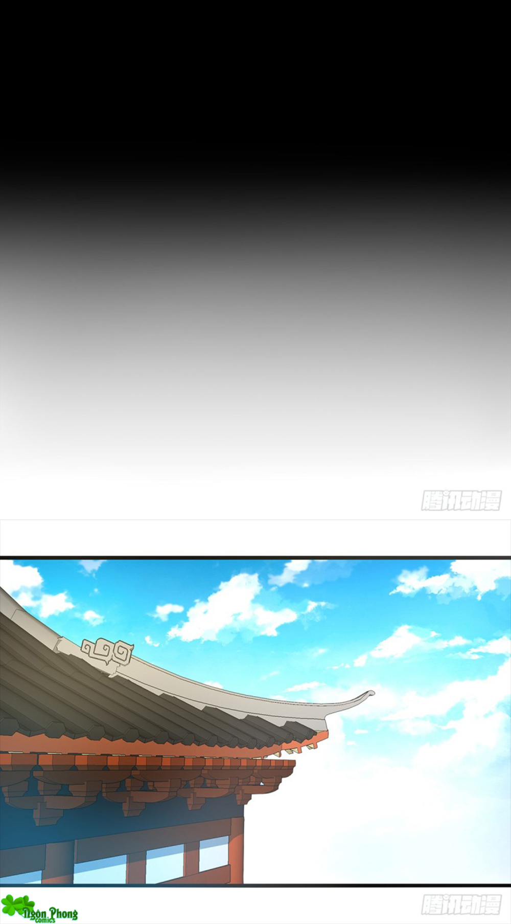 Hỏa Hồ - Chương 36 - Trang 46