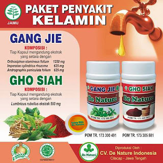 Obat miss v gatal dan bengkak tapi tidak keputihan