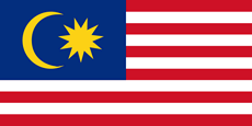 Federation of Malaysia