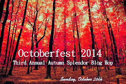 Octoberfest2014