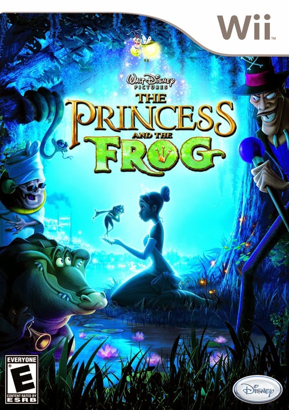 The_Princess_and_The_Frog.jpg
