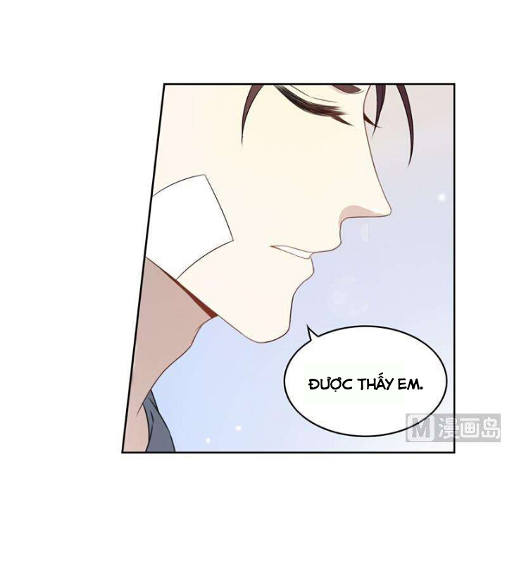 Nơi Nào Đông Ấm, Nơi Nào Hạ Mát - Chương 13 - Trang 21