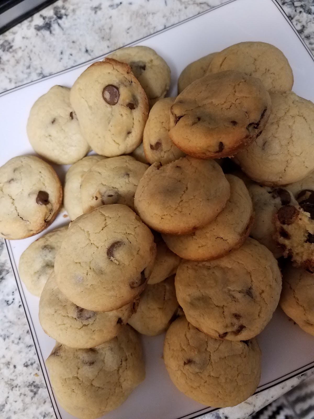 Alison Shane Adventures: Christmas 2016