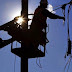 Διακοπή ηλεκτρικού ρεύματος τη Δευτέρα, σε περιοχές του Δήμου Φιλιατών