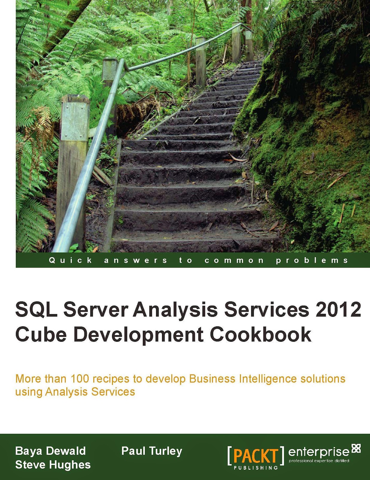 http://kingcheapebook.blogspot.com/2014/07/sql-server-analysis-services-2012-cube.html