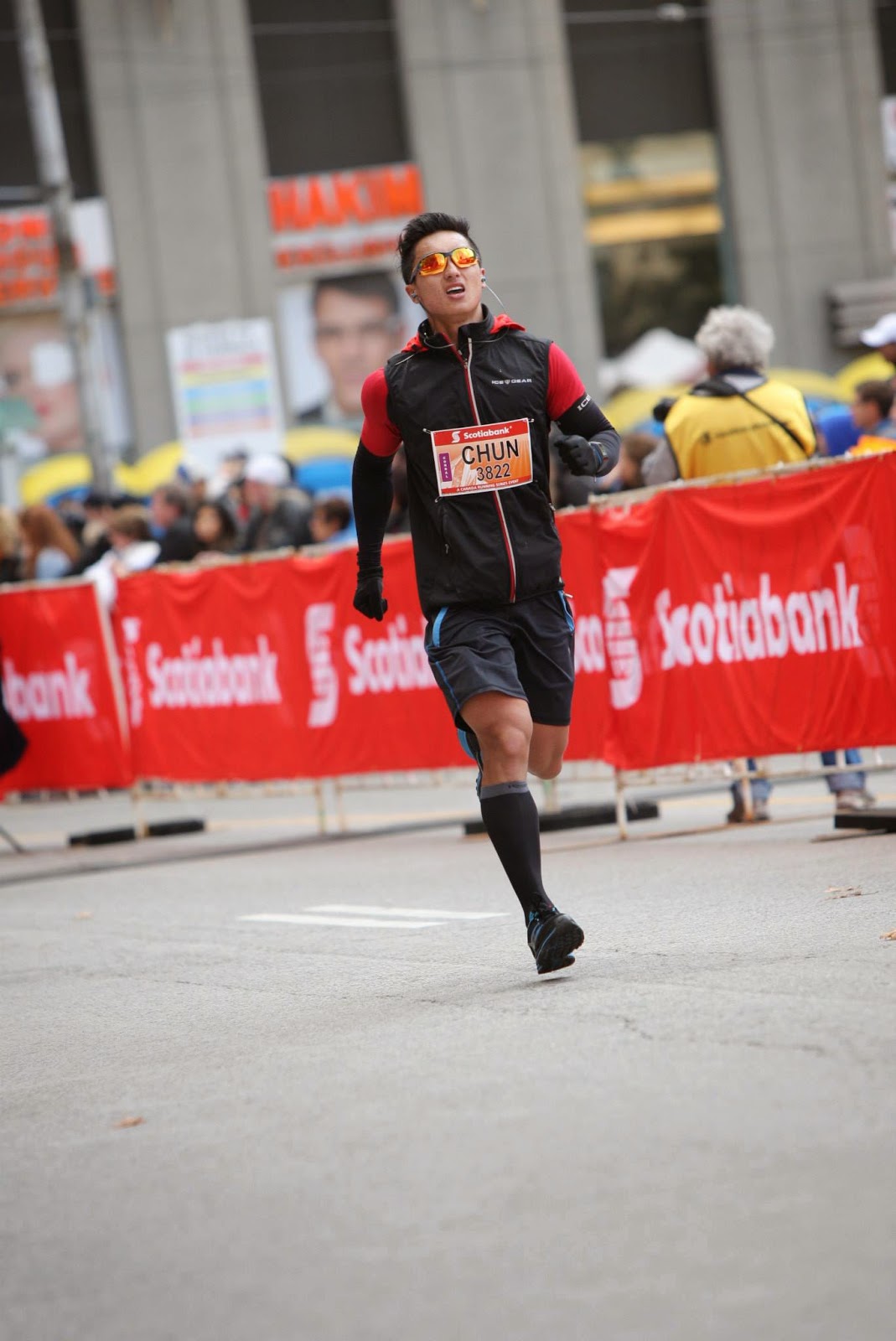 The Physical Culture of Weightlifting at the Strength and Conditioning