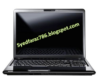 free drivers for toshiba satellite free drivers for toshiba satellite
