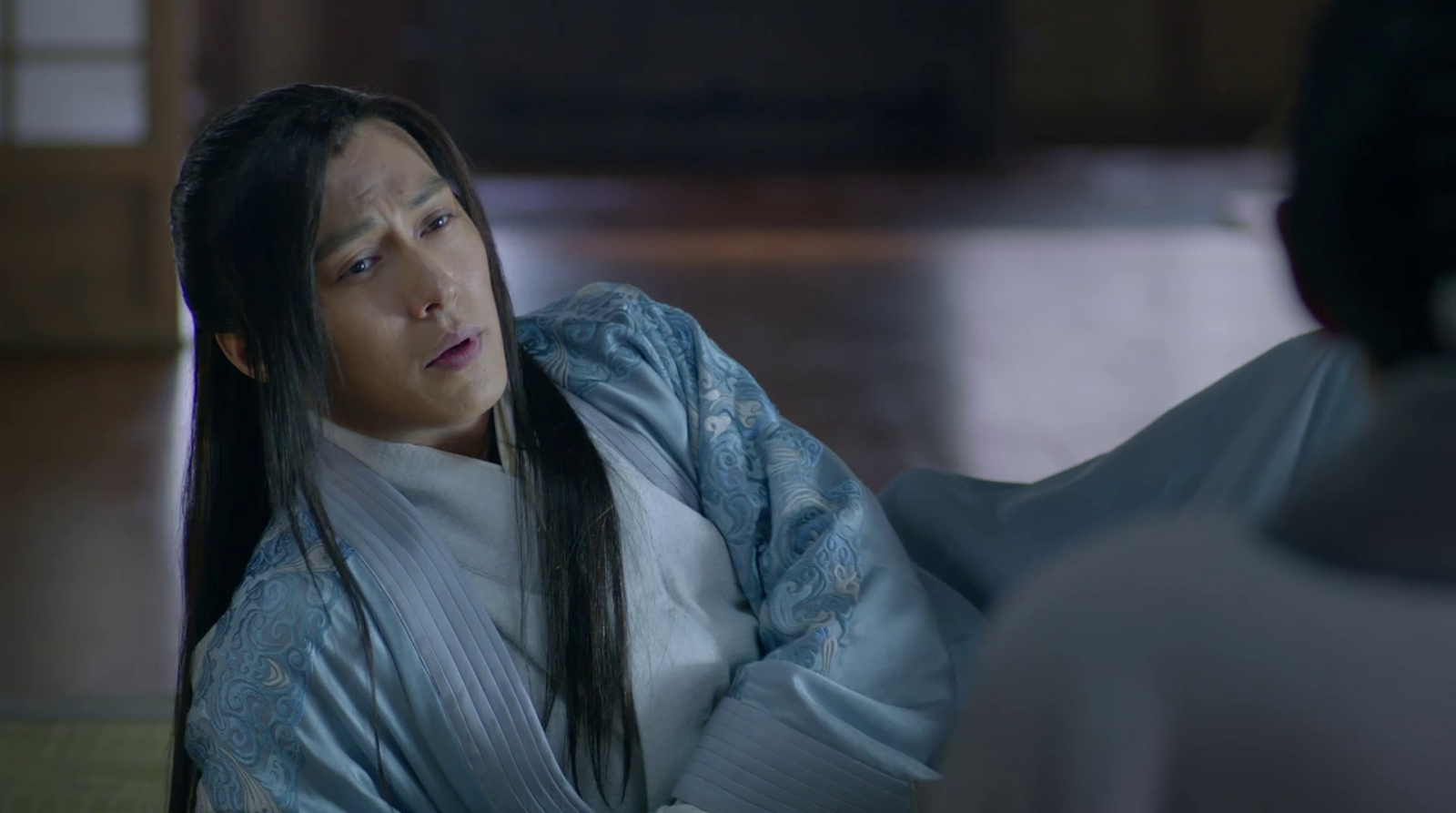 Цзинь лин дорама. Дорама наследница. Хань фэй дорама. Линь чэнь список ланъя. Наследница линь и 4 брата.