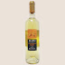 Rượu vang Mapu Reserva Sauvignon Blanc chính hãng
