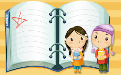 romantic cartoon cartoons hd happy kehkashan arshad couple wallpapers cute dream background valentine