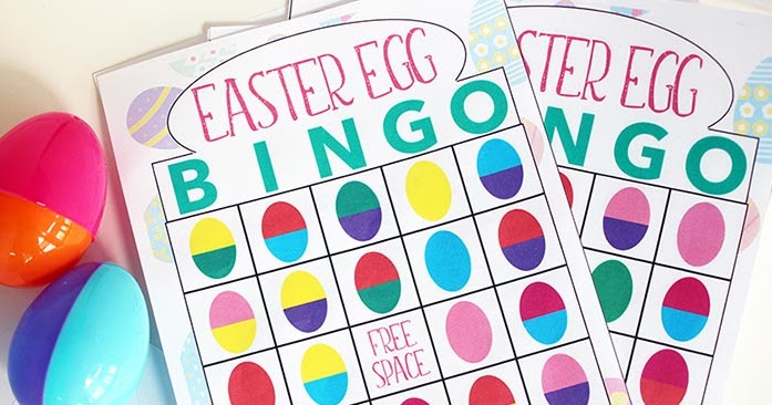 easter-egg-bingo-printable-easter-game-for-kids-sunny-day-family