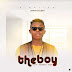 Nigerian Singer, Klefy Drops Hot Single "The Boy"