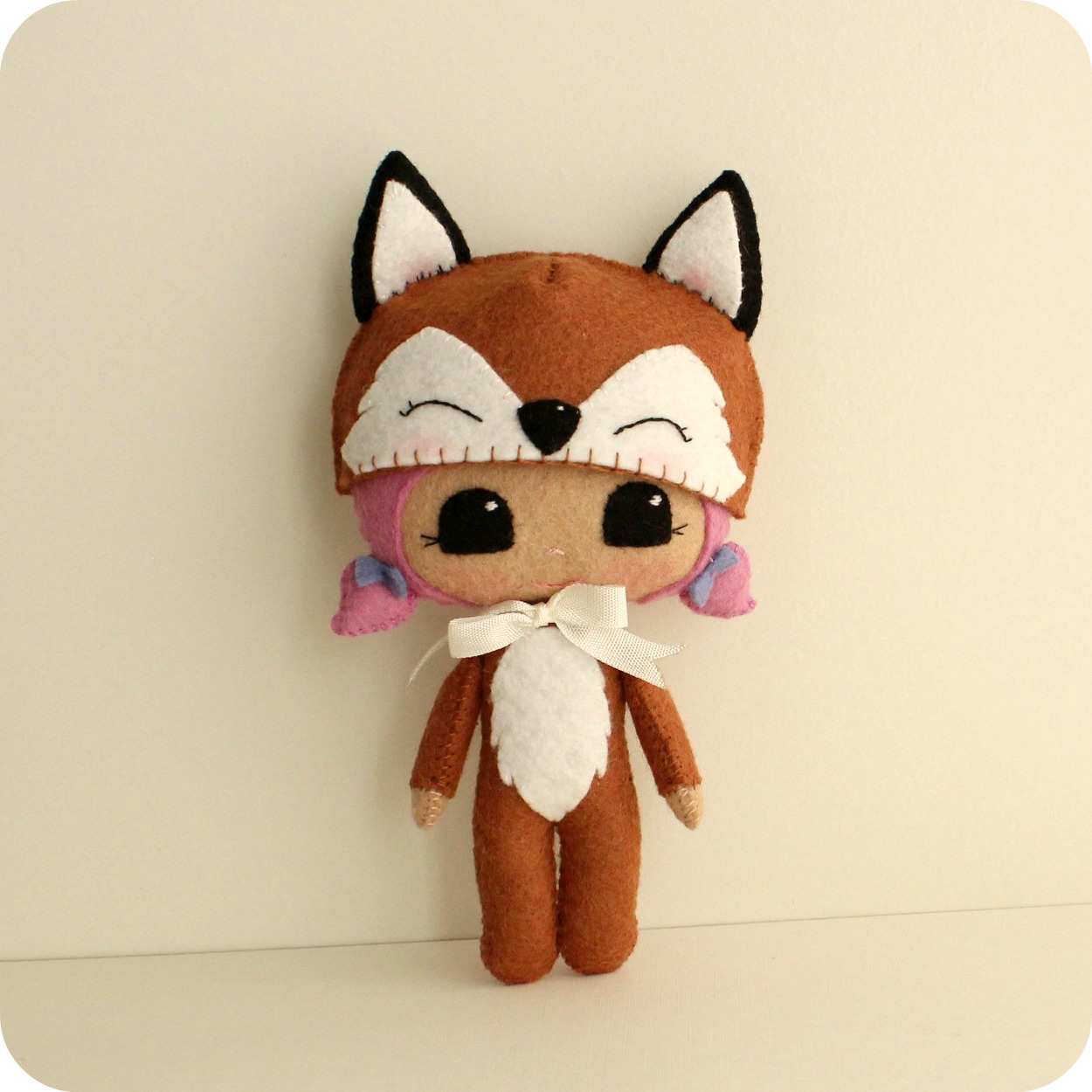 kece kece-oyuncak-minyatur