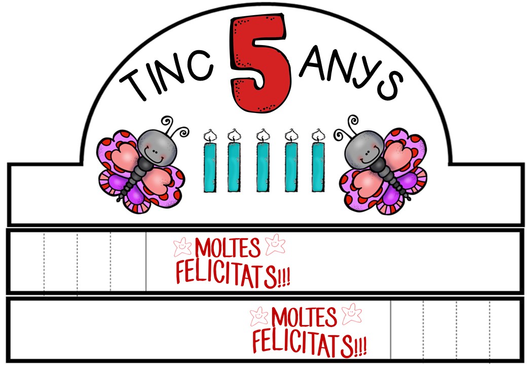 Decoracions Aniversari De La Platja