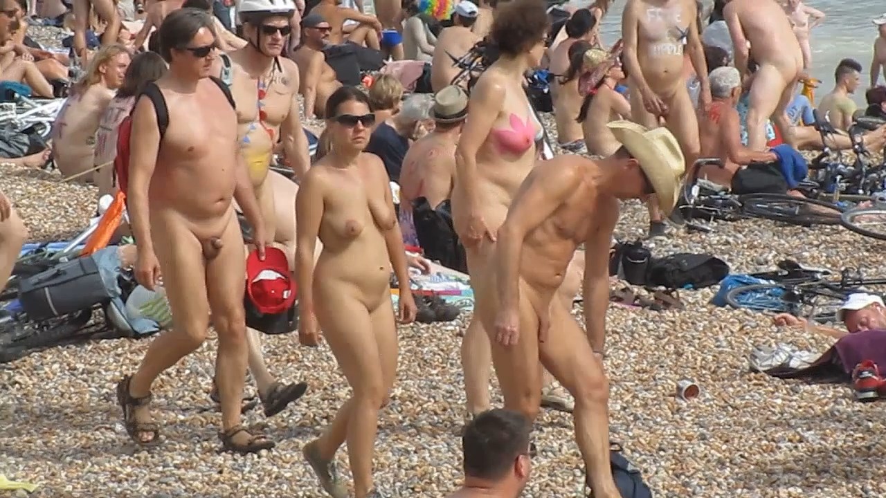 four finger pussy cum nudist social networks