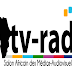 TV RAD AFRICA:Le salon pour une télévision nouvelle en Afrique