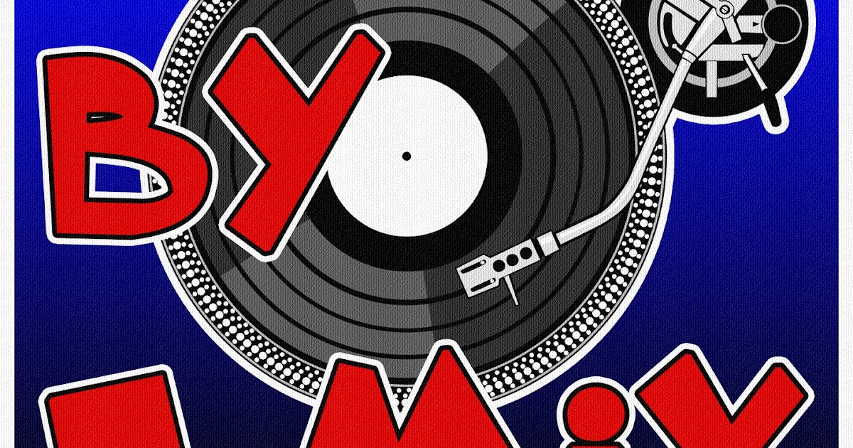 BONEY M - Christmas Album Christmas Party Mix 2011 CBR