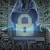 Cyber Security Audit Technology