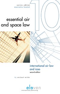 Michael oakeshott essay the rule of law