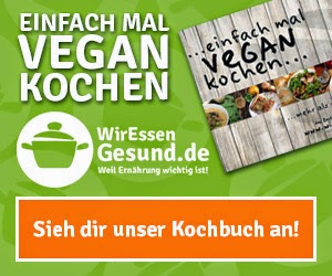 http://www.wir-essen-gesund.de/produkt/veganes-kochbuch/?pa=37