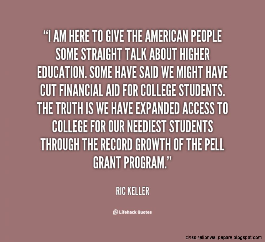 Straight Quotes  Wallpapers Collection