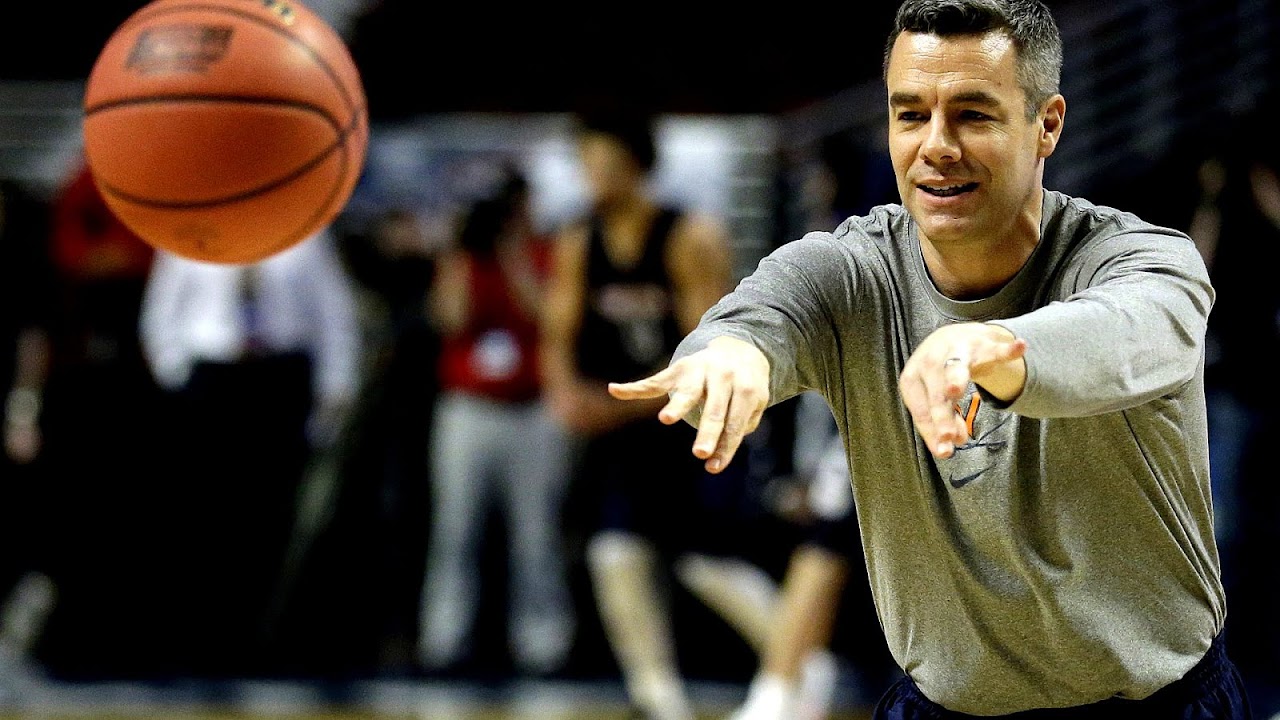 Vegas Lines College Basketball Basketball Choices