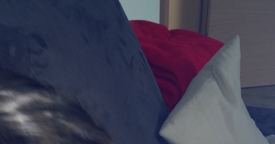 Mäusemama WohlfühlChallenge, Tag 35 Umarmen, Genießen und was ich an mir mag