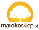 ARGAN MY LOVE - Maroko Sklep - kosmetyki naturalne