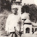Kisah Lobe Tinggi Pardede dan Pembangunan Masjid di Balige tahun 1916