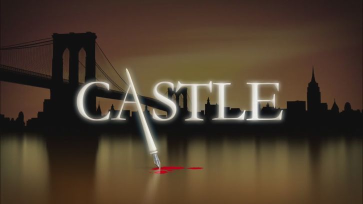 Castle - Season 7 - DVD Bonus Content *Updated*