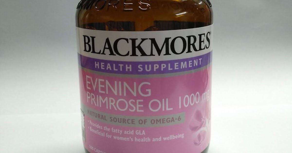 Review Ubat Senggugut  Palestina 5