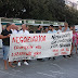 Los sindicatos del Ayuntamiento inician protestas por la actitud obstruccionista del PNV
