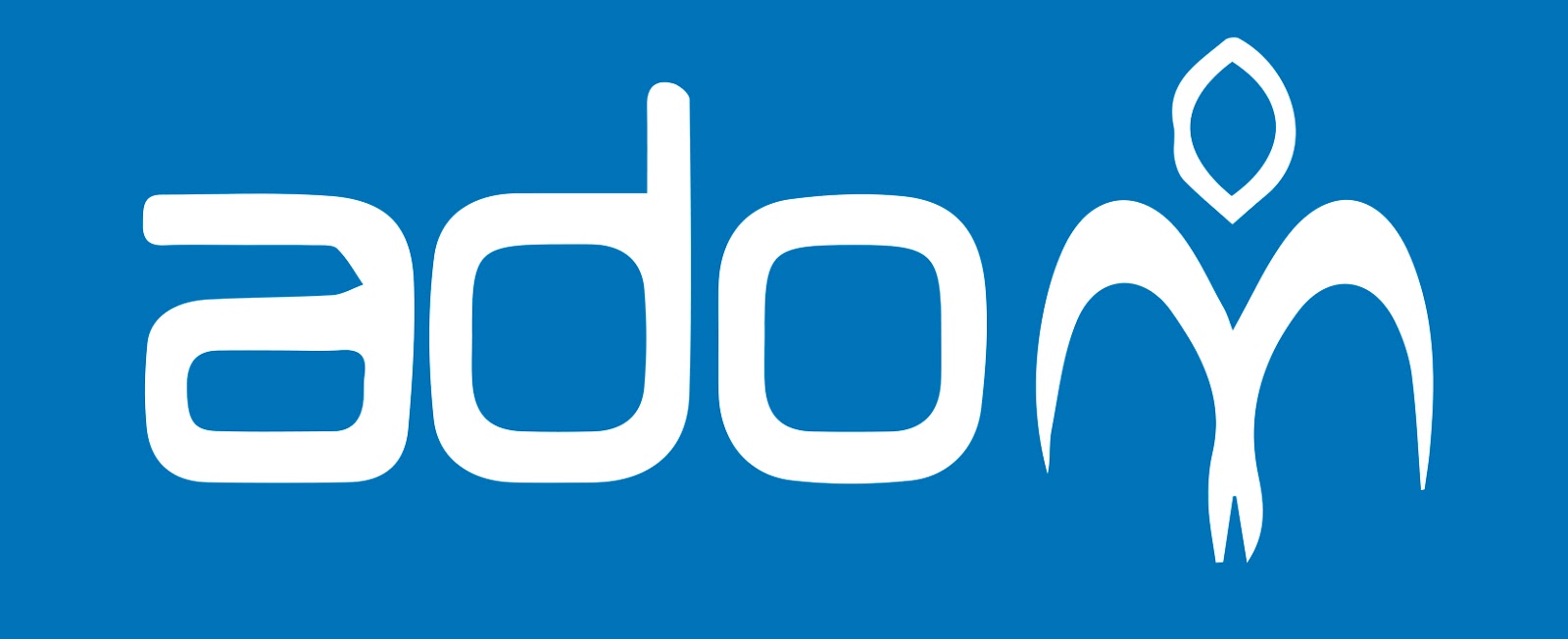 MINE D'INFOS L'Adom tient son AG à l'Institut Gustave Roussy