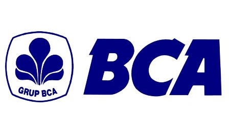 Info Daftar Alamat Dan Nomor Telepon Bank BCA Surabaya Info Daftar Alamat Dan Nomor Telepon Bank BCA Surabaya