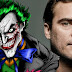 O CORINGA | Primeiro vídeo com Joaquin Phoenix