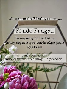 Finde Frugal 41