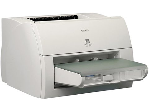canon lbp 1210 driver for windows 7 free download How to download install canon lbp 1210 in win 7 youtube.