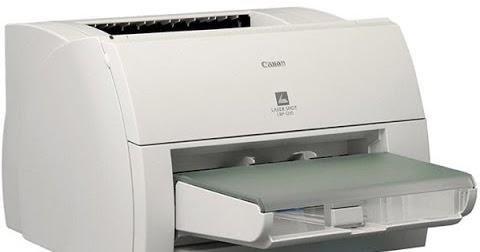 Canon lbp 1210 driver for windows 7 64 bit free download 64