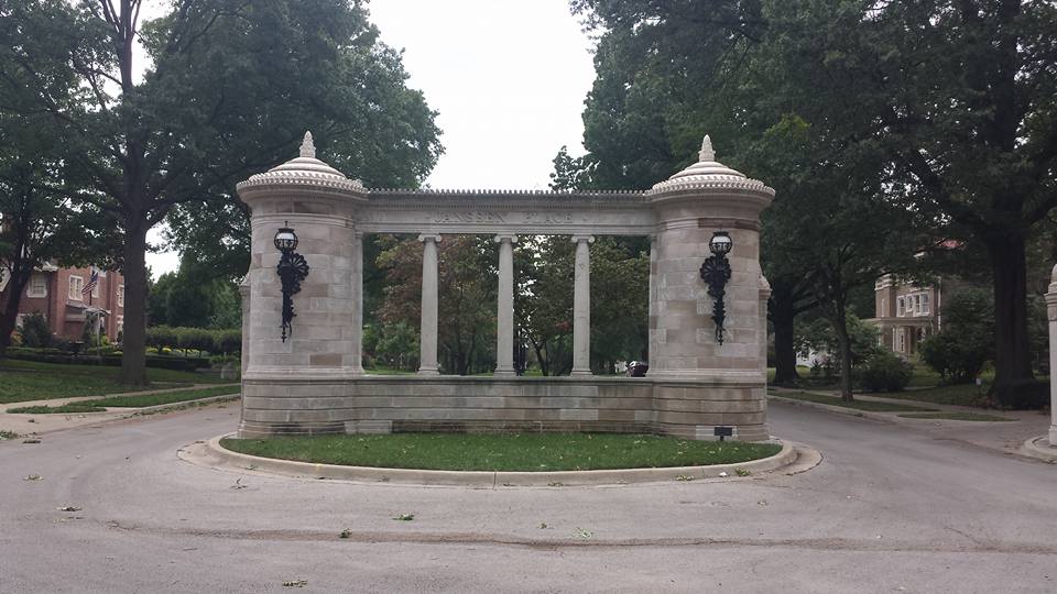 Historic Brick Masonry Restoration Company Des Moine Iowa Historic