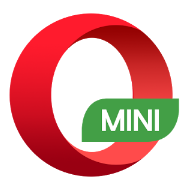 opera mini trik hemat kuota sosial media