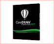 CorelDRAW Graphics Suite x9 2017 Full Crack Serial