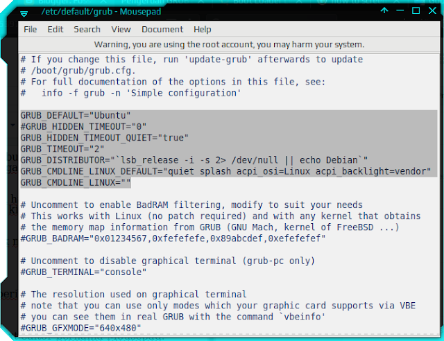 Grub загрузчик. Grub2 на centos 7. Grub file. Grub disable. Как задать пароль root в линукс.