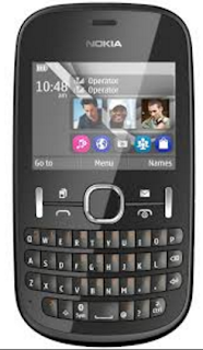 Nokia-Asha-200-pc-suite-usb-driver-free-download