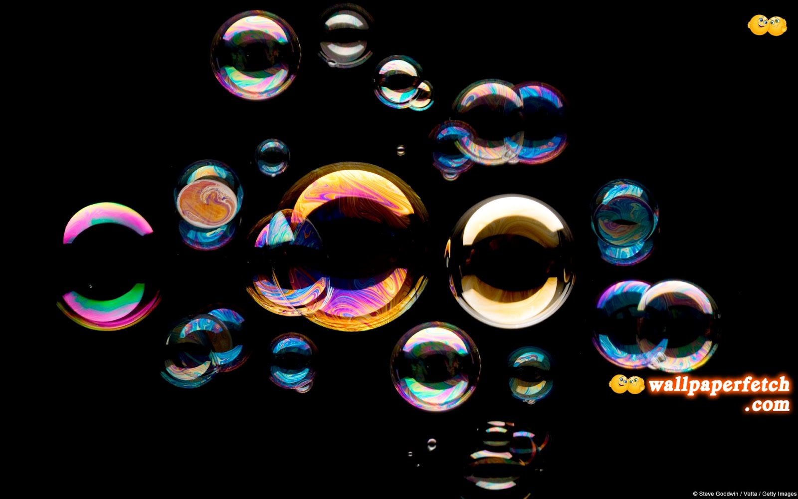 The Wallpapers UK 25 HD Windows 7 Wallpapers