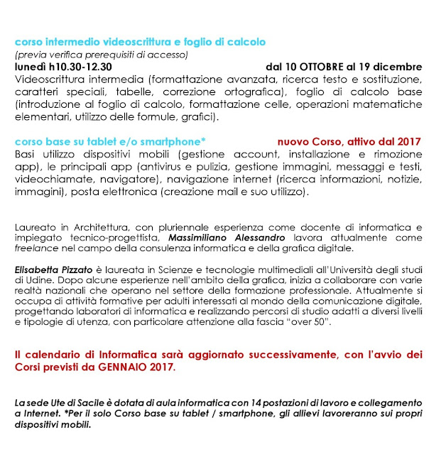 migliore dating consigli divertente