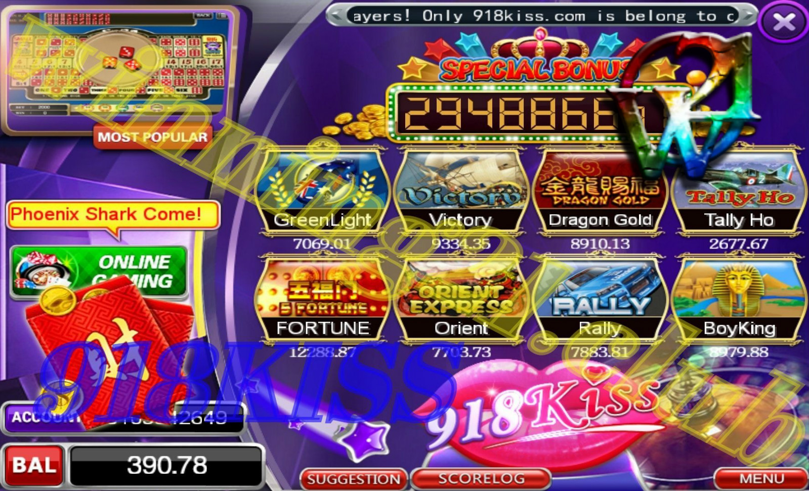 Highest Rated Casino In Oklahoma Highest Rated Casino In Oklahoma
