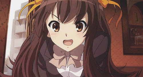 Download Https Encrypted Tbn0 Gstatic Com Images Q Tbn 3aand9gctbbgquv6lbyoasyjztixh Eh5bi4ait7fjdw Usqp Cau For Android Get Wallpaper Https Encrypted Tbn0 Gstatic Com Images Q Tbn 3aand9gctbbgquv6lbyoasyjztixh Eh5bi4ait7fjdw Usqp Cau Desktop Wallpaper Free