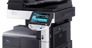 Bizhub C3110P Window 7 Driver : Konica Minolta Bizhub 287 Driver Download : .minolta ... : Net care device manager is available as a succeeding product with the same function.