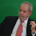 Moro determina prisão do ex-presidente Lula